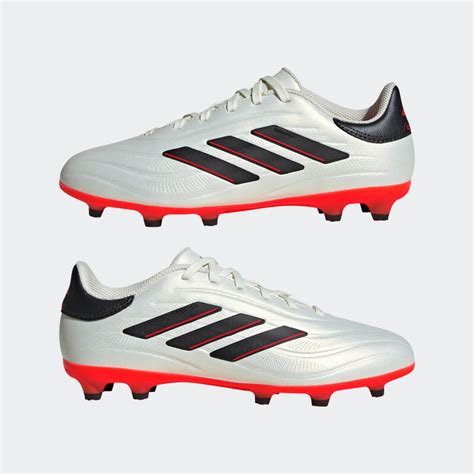 adidas copa voetbalschoenen kind|Adidas copa voetbalschoenen.